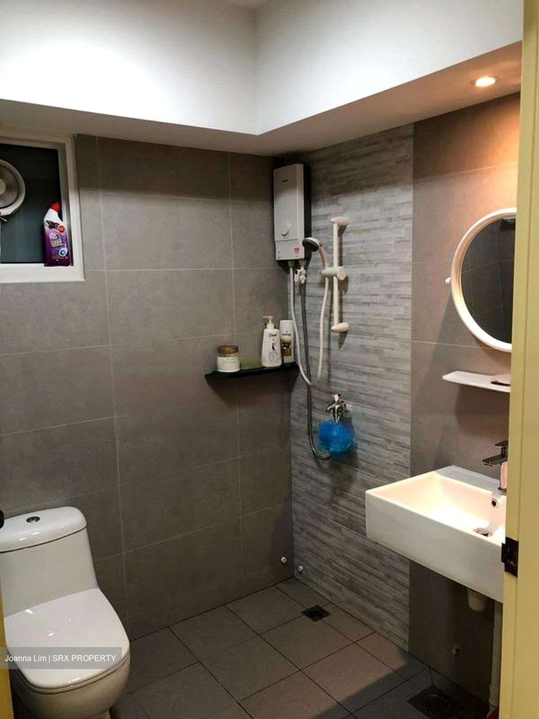 Blk 267B Punggol Sapphire (Punggol), HDB 4 Rooms #458581181